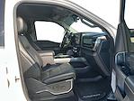 2023 Ford F-350 Crew Cab DRW 4WD Pickup for sale #M25F1530A - photo 22