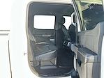 2023 Ford F-350 Crew Cab DRW 4WD Pickup for sale #M25F1530A - photo 23