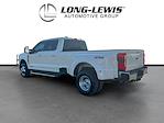 2023 Ford F-350 Crew Cab DRW 4WD Pickup for sale #M25F1530A - photo 7