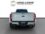 2023 Ford F-350 Crew Cab DRW 4WD Pickup for sale #M25F1530A - photo 9