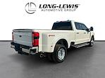 2023 Ford F-350 Crew Cab DRW 4WD Pickup for sale #M25F1530A - photo 2