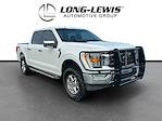 2023 Ford F-150 SuperCrew Cab 4WD Pickup for sale #M25F1530B - photo 7