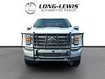 2023 Ford F-150 SuperCrew Cab 4WD Pickup for sale #M25F1530B - photo 8
