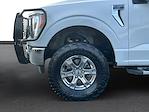 2023 Ford F-150 SuperCrew Cab 4WD Pickup for sale #M25F1530B - photo 12