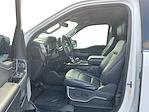 2023 Ford F-150 SuperCrew Cab 4WD Pickup for sale #M25F1530B - photo 14