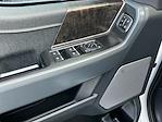 2023 Ford F-150 SuperCrew Cab 4WD Pickup for sale #M25F1530B - photo 16