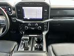 2023 Ford F-150 SuperCrew Cab 4WD Pickup for sale #M25F1530B - photo 20