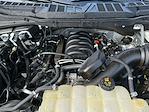 2023 Ford F-150 SuperCrew Cab 4WD Pickup for sale #M25F1530B - photo 25