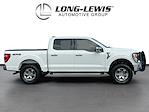 2023 Ford F-150 SuperCrew Cab 4WD Pickup for sale #M25F1530B - photo 3