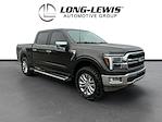 2024 Ford F-150 SuperCrew Cab 4WD Pickup for sale #M25F1530Z - photo 6