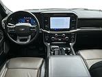 2024 Ford F-150 SuperCrew Cab 4WD Pickup for sale #M25F1530Z - photo 17