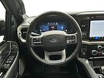 2024 Ford F-150 SuperCrew Cab 4WD Pickup for sale #M25F1530Z - photo 18