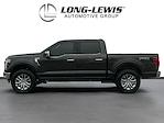 2024 Ford F-150 SuperCrew Cab 4WD Pickup for sale #M25F1530Z - photo 3