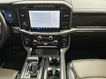 2024 Ford F-150 SuperCrew Cab 4WD Pickup for sale #M25F1530Z - photo 20