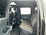 2024 Ford F-150 SuperCrew Cab 4WD Pickup for sale #M25F1530Z - photo 21