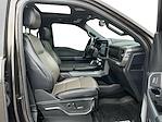 2024 Ford F-150 SuperCrew Cab 4WD Pickup for sale #M25F1530Z - photo 22