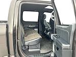 2024 Ford F-150 SuperCrew Cab 4WD Pickup for sale #M25F1530Z - photo 23