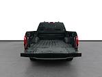 2024 Ford F-150 SuperCrew Cab 4WD Pickup for sale #M25F1530Z - photo 24