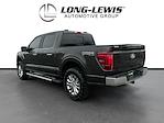 2024 Ford F-150 SuperCrew Cab 4WD Pickup for sale #M25F1530Z - photo 7