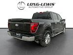 2024 Ford F-150 SuperCrew Cab 4WD Pickup for sale #M25F1530Z - photo 13