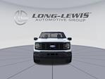 New 2025 Ford F-150 XL Regular Cab Pickup for sale #M25F1532 - photo 6