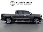 Used 2019 GMC Sierra 1500 SLT Crew Cab for sale #M25F1533B - photo 2
