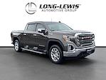 Used 2019 GMC Sierra 1500 SLT Crew Cab for sale #M25F1533B - photo 6