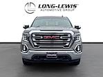 Used 2019 GMC Sierra 1500 SLT Crew Cab for sale #M25F1533B - photo 8