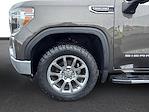 Used 2019 GMC Sierra 1500 SLT Crew Cab for sale #M25F1533B - photo 12