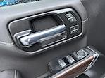 Used 2019 GMC Sierra 1500 SLT Crew Cab for sale #M25F1533B - photo 16