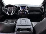 Used 2019 GMC Sierra 1500 SLT Crew Cab for sale #M25F1533B - photo 17