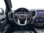 Used 2019 GMC Sierra 1500 SLT Crew Cab for sale #M25F1533B - photo 18