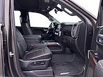 Used 2019 GMC Sierra 1500 SLT Crew Cab for sale #M25F1533B - photo 22