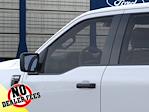 2025 Ford F-150 SuperCrew Cab 4WD Pickup for sale #M25F1535 - photo 23