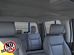 2025 Ford F-150 SuperCrew Cab 4WD Pickup for sale #M25F1535 - photo 26