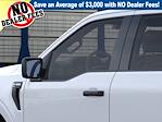 New 2025 Ford F-150 XL SuperCrew Cab for sale #M25F1539 - photo 23