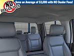 New 2025 Ford F-150 XL SuperCrew Cab for sale #M25F1539 - photo 26