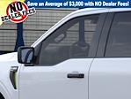 New 2025 Ford F-150 STX SuperCrew Cab for sale #M25F1540 - photo 23