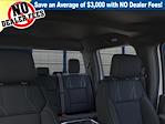New 2025 Ford F-150 STX SuperCrew Cab for sale #M25F1540 - photo 26