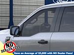 2025 Ford F-150 SuperCrew Cab 4WD Pickup for sale #M25F1541 - photo 23