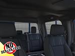 2025 Ford F-150 SuperCrew Cab 4WD Pickup for sale #M25F1541 - photo 26
