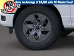 New 2025 Ford F-150 STX SuperCrew Cab for sale #M25F1542 - photo 22