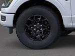 2025 Ford F-150 SuperCrew Cab 4WD Pickup for sale #M25F1543 - photo 21
