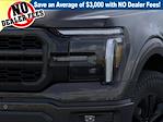 New 2025 Ford F-150 Lariat SuperCrew Cab for sale #M25F1545 - photo 21
