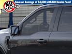 New 2025 Ford F-150 Lariat SuperCrew Cab for sale #M25F1545 - photo 23