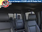 New 2025 Ford F-150 Lariat SuperCrew Cab for sale #M25F1545 - photo 26