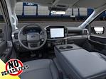 2025 Ford F-150 Regular Cab RWD Pickup for sale #M25F1546 - photo 11