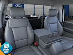 2025 Ford F-150 Regular Cab RWD Pickup for sale #M25F1546 - photo 12