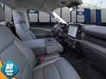 2025 Ford F-150 Regular Cab RWD Pickup for sale #M25F1546 - photo 13