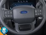 2025 Ford F-150 Regular Cab RWD Pickup for sale #M25F1546 - photo 14